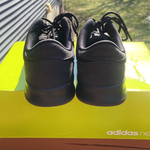 Adidas cloud foam - Picture 3 of 5